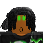 @36kRevenge