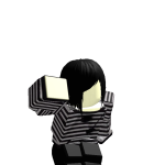 @smurf_nqq
