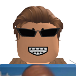 @luke_elakcnouch