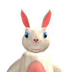 @benjamin581
