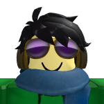 @OfficerBrah