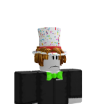@false1true