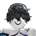 Zorao_espadachim13's avatar