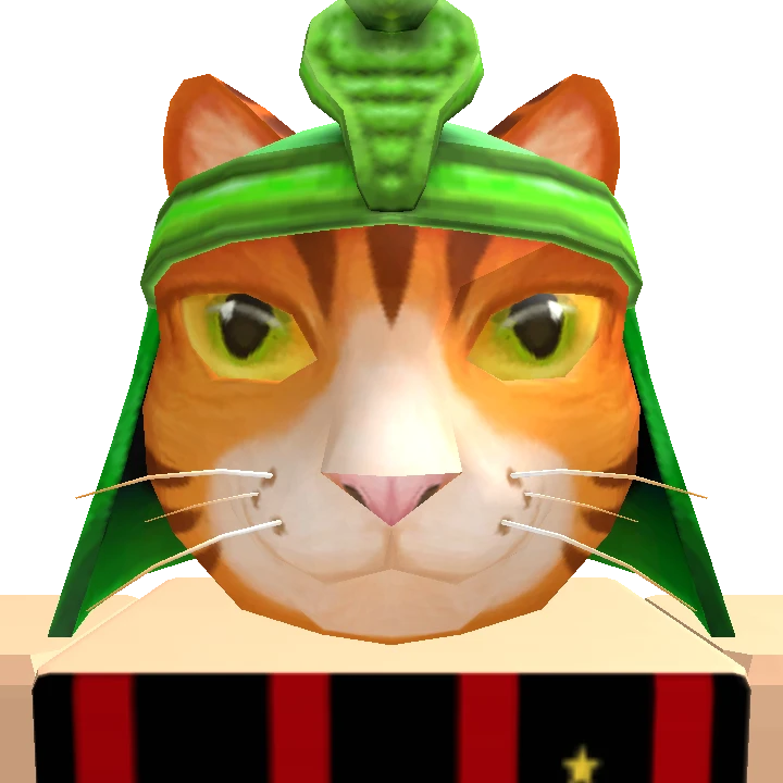 solarguess00's avatar