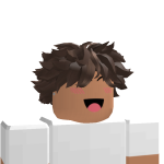 @D_Anthonyyyyy