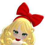 @Kikio_pink