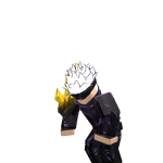 @masterkevin091