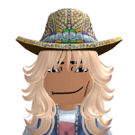 @Bobo2235
