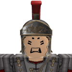 @Poop_fighter123456