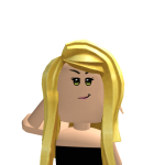 @SleeoyAury
