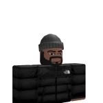 @litboymj_rico