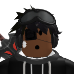 @RADEONGRAPHICS35555