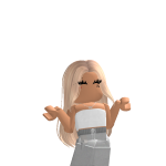@sorry_bro12