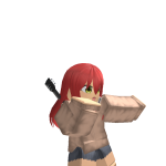 @Wiiocone1