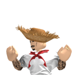 @CantresPR