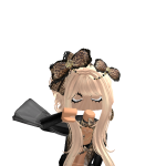 @9th_hours