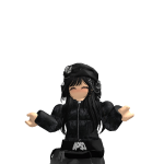 @81nonly