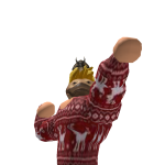 @Crazycorgi106