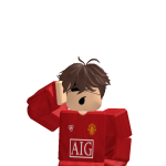 @saad28261