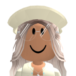 @Xallegraruby25
