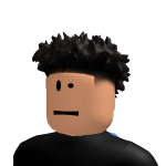 @ChedderDev