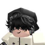 @TheRealBandaFoxy