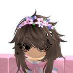 @EllSu_ks