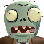 @bobthepro76