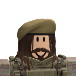 @XxRekted_DabLolzxX