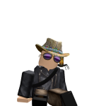 @123roblogamer123