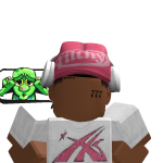 @cheick012