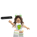@bobapopRBLX