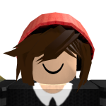 KillerByteZ