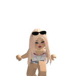 @Mageplays90909