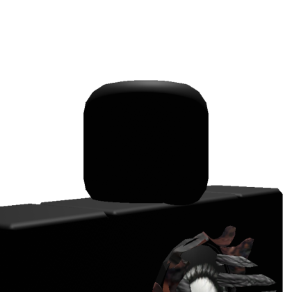 vipgddjdh