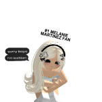 @lili3366comhdk
