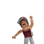 @ellabasketball24