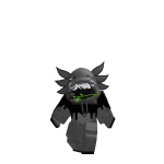 @zombak_noobas