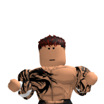 @kratosdios12345lol