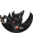 Tkdriverx