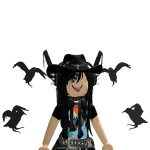 @htdhtdhtdhtdhtd