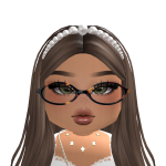 @anqelte4rz