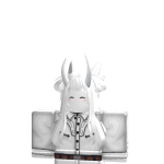 @TK456Eason