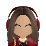 @The_Greaterest12