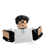 @among_usnumber1fan