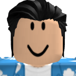 @Bigman2723