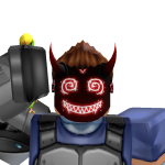 FrelonVirus532