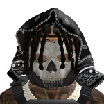 @Xtr3me1dow