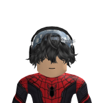 daniel_vigevani0
