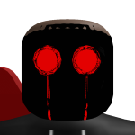 @gloodmaster01